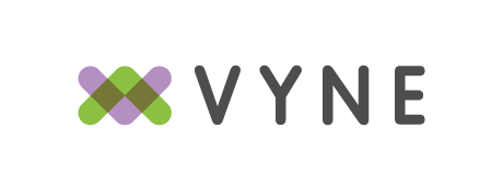 Vyne Corp