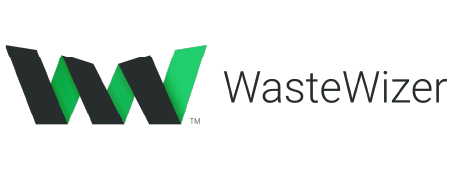 WasteWizer