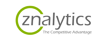 Znalytics