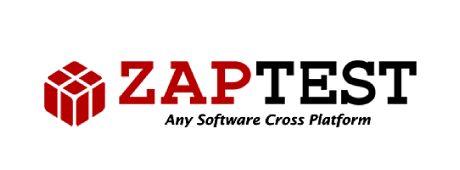 ZAPTEST