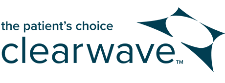 Clearwave Corporation