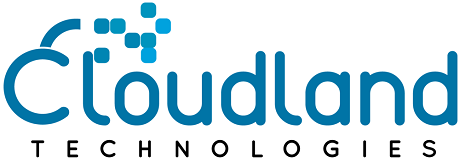 Cloudland Technologies