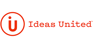 Ideas United