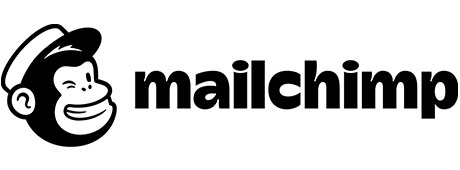 MailChimp