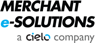 Merchant e-Solutions