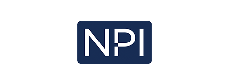 NPI LLC