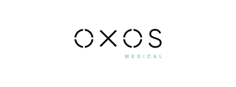 OXOS Medical, Inc.