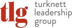 Turknett Leadership Group